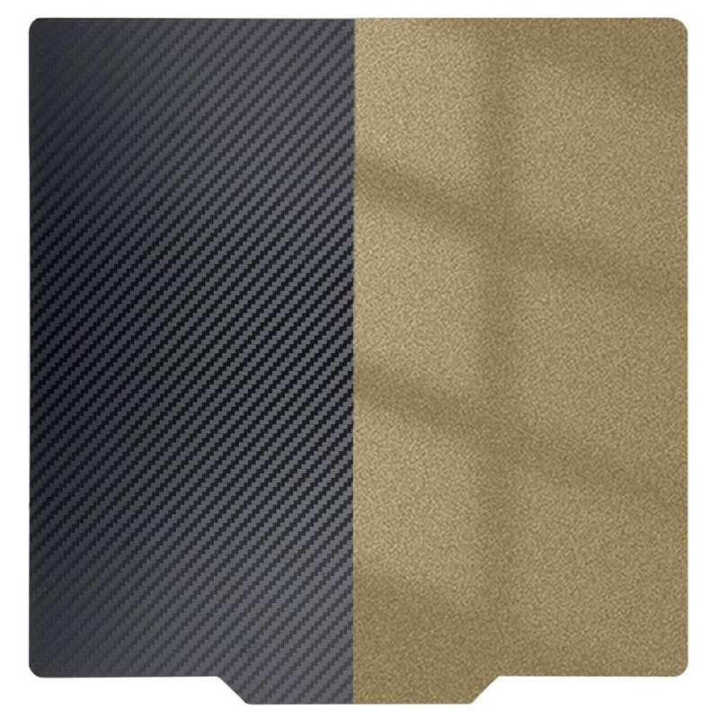 Cnc 3018 Pro Max Metal - Plaque d'impression magnétique en acier à