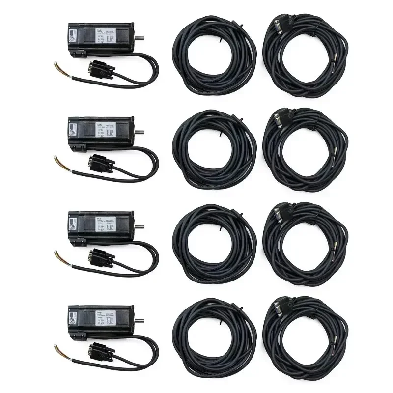 Kit complet de routeur CNC Bul - Ddcs V4.1 4 Axis Cnc Offline Controller avis et prix