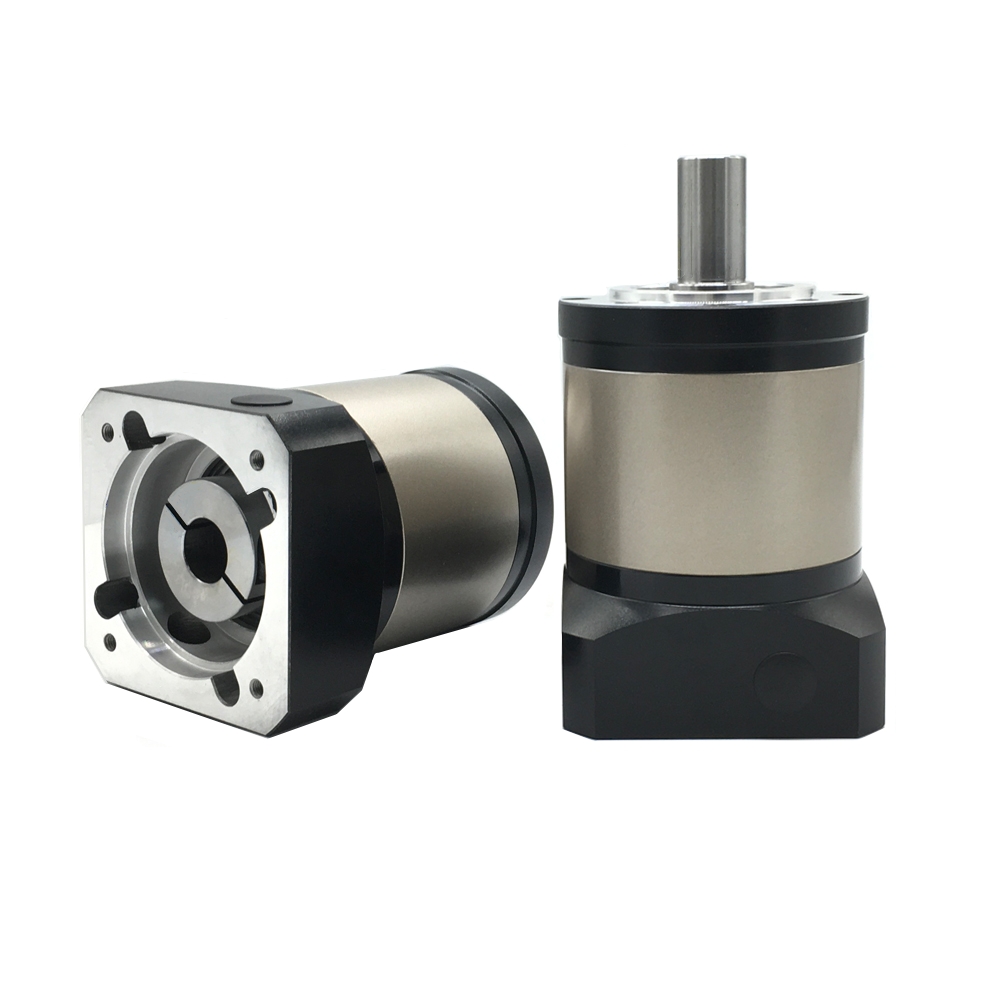 Réducteur de moteur de boîte d - Planetary Gearbox Reducer Nema 23 34 avis et prix