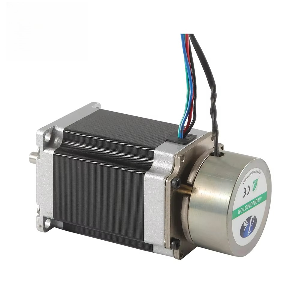 Moteur pas à pas Nema 23 34, 1 - Planetary Gearbox Reducer Nema 23 34 avis et prix