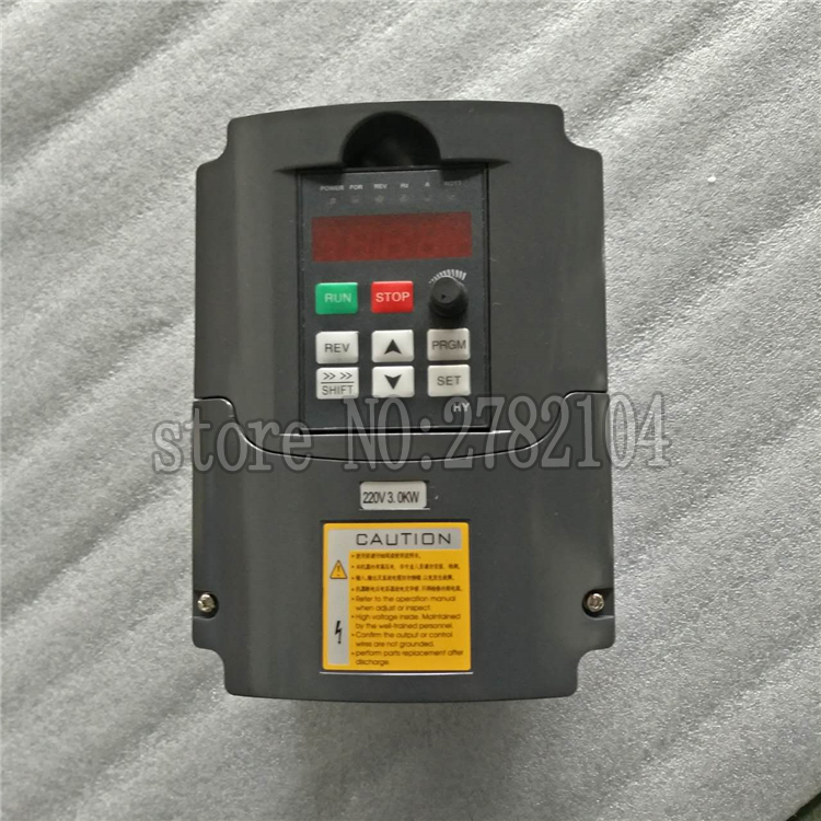 Kit de moteur de broche de fra - 2.2Kw Water Cooled Spindle Kit Vfd avis et prix