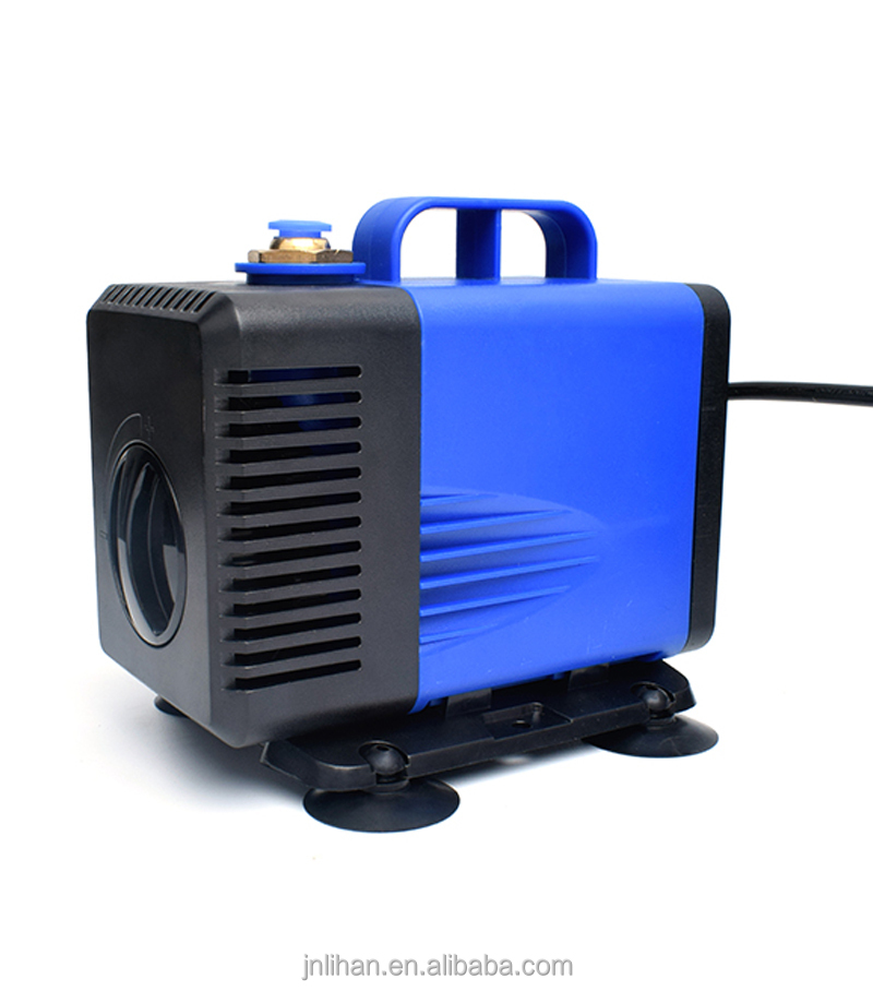 2.2KW 220V refroidi à l'eau Ma - 2.2Kw Water Cooled Spindle Kit Vfd avis et prix